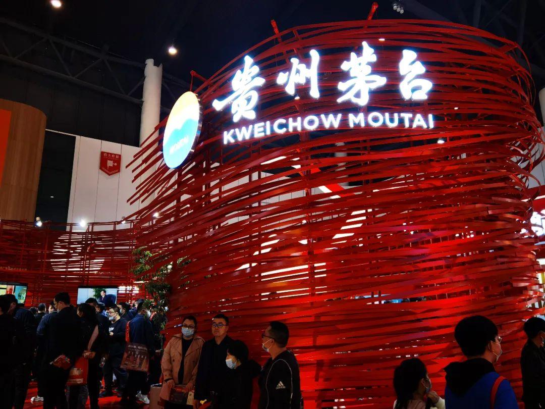 一场酝酿已久的春糖效应，解析白酒板块集体走强背后的三重逻辑