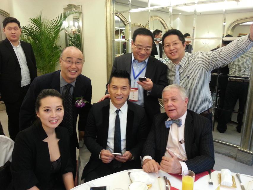 早盘惊魂，股价瞬间重挫5.92%是错杀还是真摔？