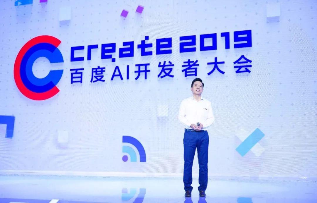 胜宏科技闪崩跌超6%业绩利好出尽还是AI东风暂歇？