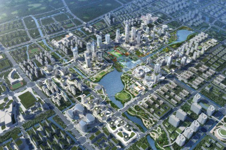 信达生物盘中强势拉升涨超4%多重利好催化市场信心回暖