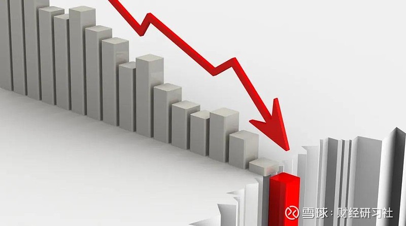 三季度展望遇冷，在预期的寒潮中寻找破局点