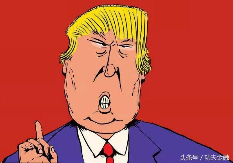 恐慌一刻钟，一次早盘急速下挫7.89%的深度复盘