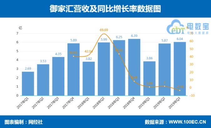 低空经济概念股乘风而起，万亿新赛道的博弈与远方