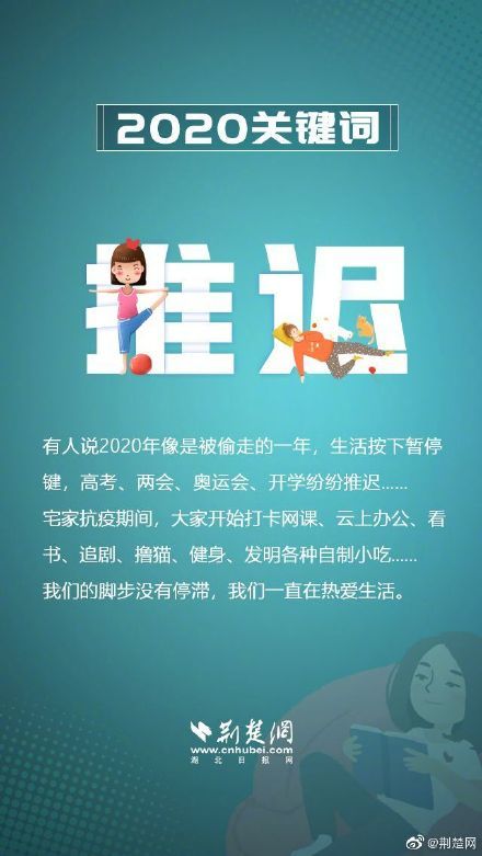 当然,这是一篇根据你提供的关键词撰写的财经类报道文章 当然,这是一篇根据你提供的关键词撰写的财经类报道文章