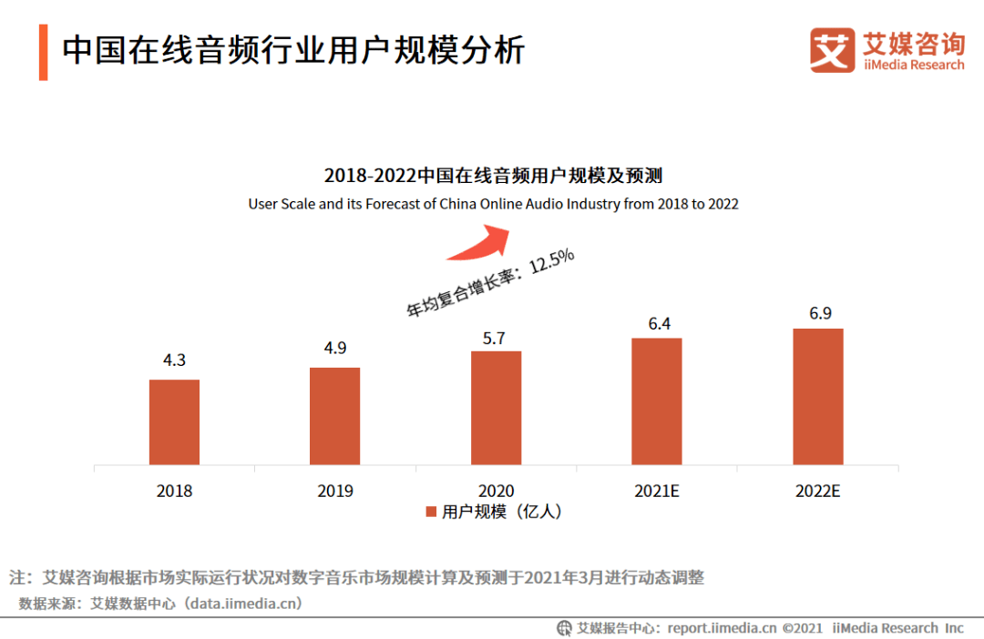 暴跌5.41%一场财富的蒸发，还是一次人性的放大