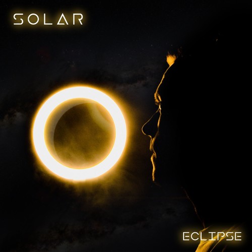 Solar再超预期，光的力量，从补充到主角