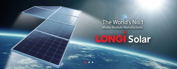 Solar再超预期，光的力量，从补充到主角
