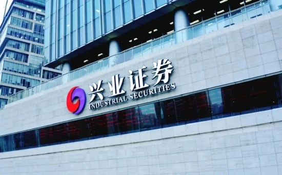 兴业控股股价突遭重挫10.78%单日市值蒸发背后的逻辑