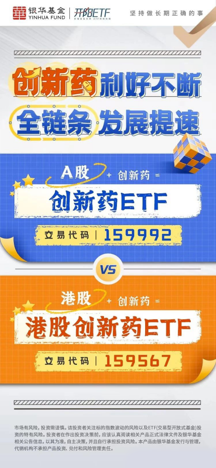 京沪试点优化创新药审评审批，激发医药产业活力