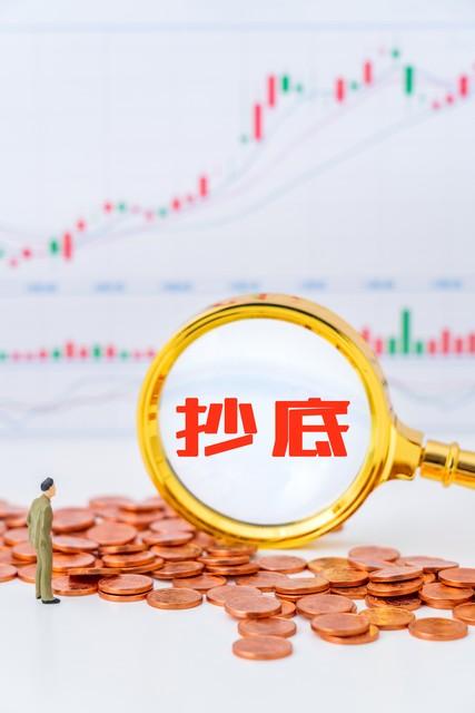 风口浪尖上的分化，当狂飙的港股汽车板块遭遇个别重挫