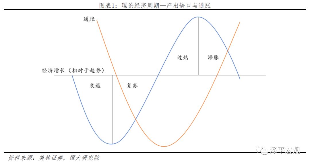 周浩与他的第三只眼，在宏观迷雾中点亮思想的坐标