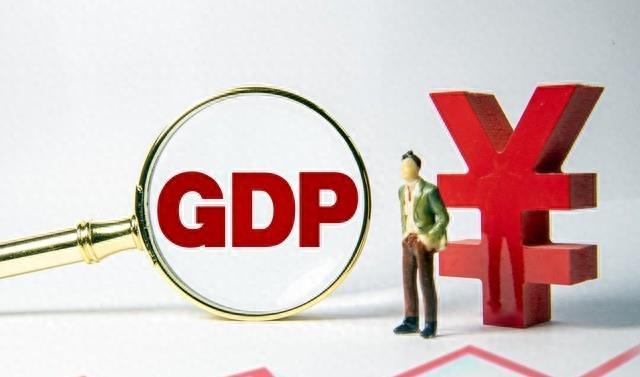 急速下挫！建成控股单日惊现10.34%跌幅，市场在担忧什么？