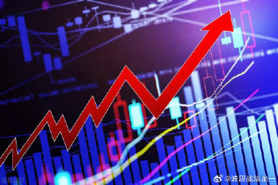 早盘大幅上涨5.75%是情绪点燃的烟火，还是价值回归的号角？