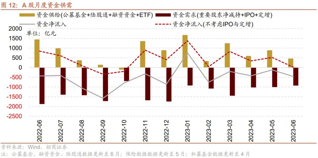 中生联合盘中异动，资金博弈背后的信号与噪音