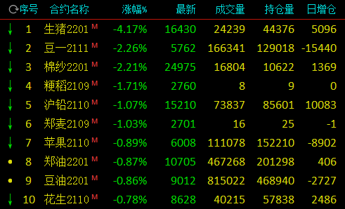 Mysteel解读，粗钢压减风声再起，钢铁市场的金九博弈将何去何从？