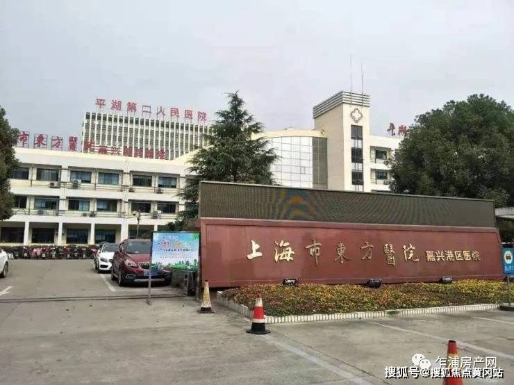 一场5.62%的股价回撤，是市场的恐慌，还是价值的回归？