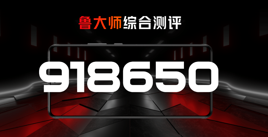 一块玻璃的无限游戏，从主业做手机玻璃到触摸世界的另一种可能