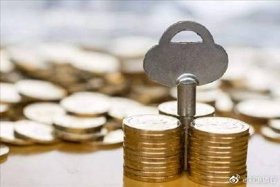 当数字泡沫遇上制度钢钉，申请清算资金超过实际支付资金的冷思考