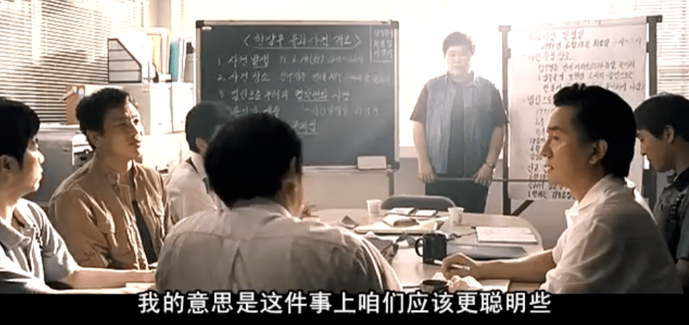买尸制植入材料案惊心，国药系采购链背后，合规的底线失守在何处？