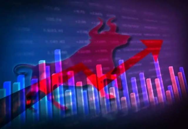 0.08%的涟漪，恒指微涨背后的万亿博弈与无声惊雷