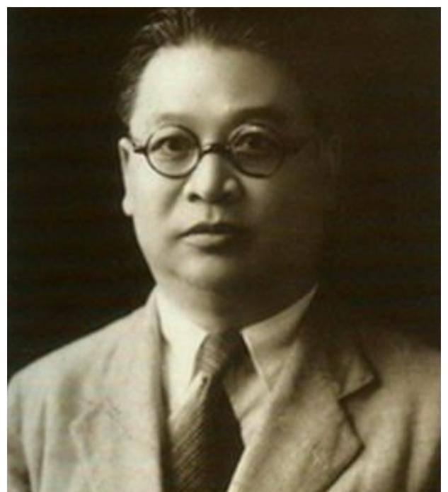 齿轮转向，一场悄然而至的板块大轮动