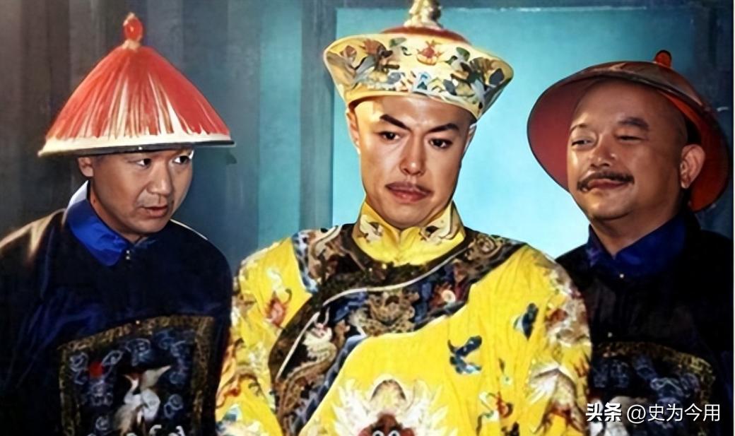 齿轮转向，一场悄然而至的板块大轮动