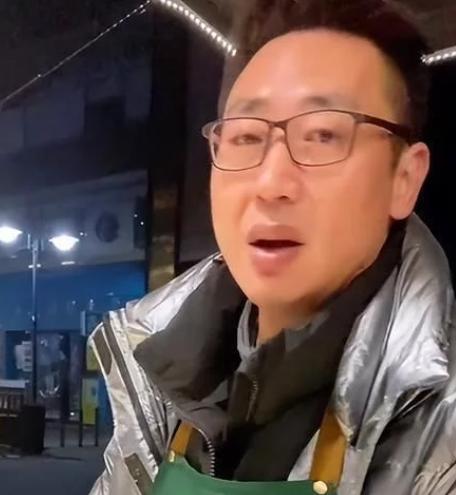 重营销轻研发，半年销售费用超18亿，莫让赚快钱透支未来