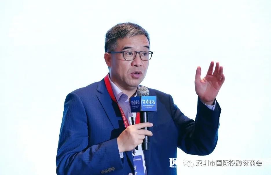 4只科创板个股主力资金净流入超3000万元，硬科技赛道再获青睐