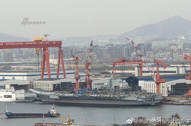 江西出版航母再启航，中文传媒发行股份购买资产事项获上交所审议通过，高质量发展注入新动能