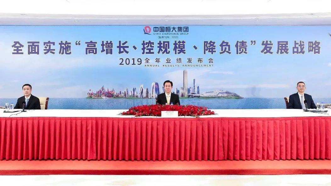 一笔2109.25万元的出走，营业部净卖出背后的市场冷暖