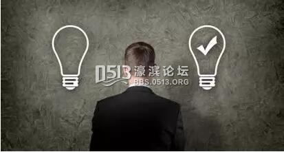 在众声喧哗的时代，我们为何仍在呼唤专家？