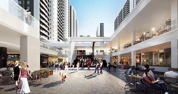 上实租赁内斗风波，一场大股东、管理层与国资股东的三方角力