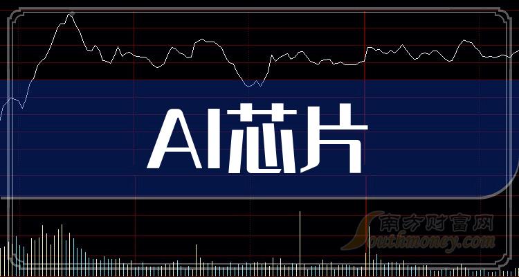 A股刮起奥运风！从中国制造到中国AI，上市公司如何抢抓巴黎流量？