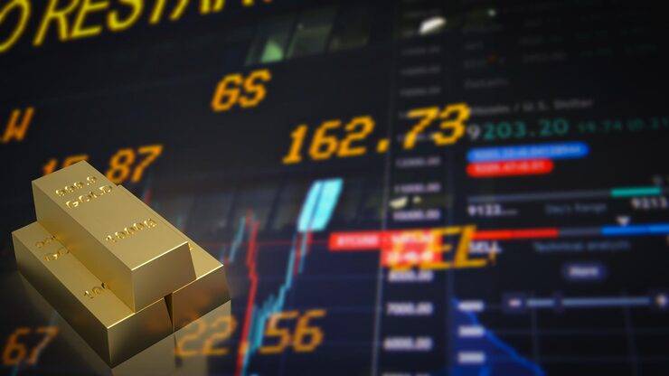 掘金换机潮与AI终端，为什么说现在是关注消电ETF的黄金窗口？