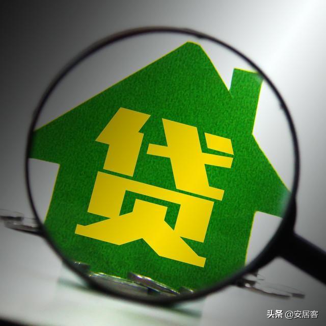 于无声处听惊雷—重新认识央行的底层逻辑