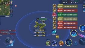 新兴装备，重塑战斗力边界，催生未来战争新范式