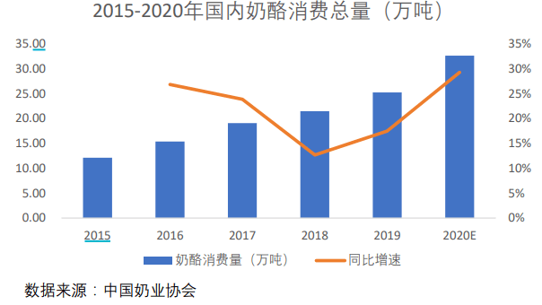 日海智能仍陷亏损泥潭，摘帽易，造血难，物联网老兵何以突围？