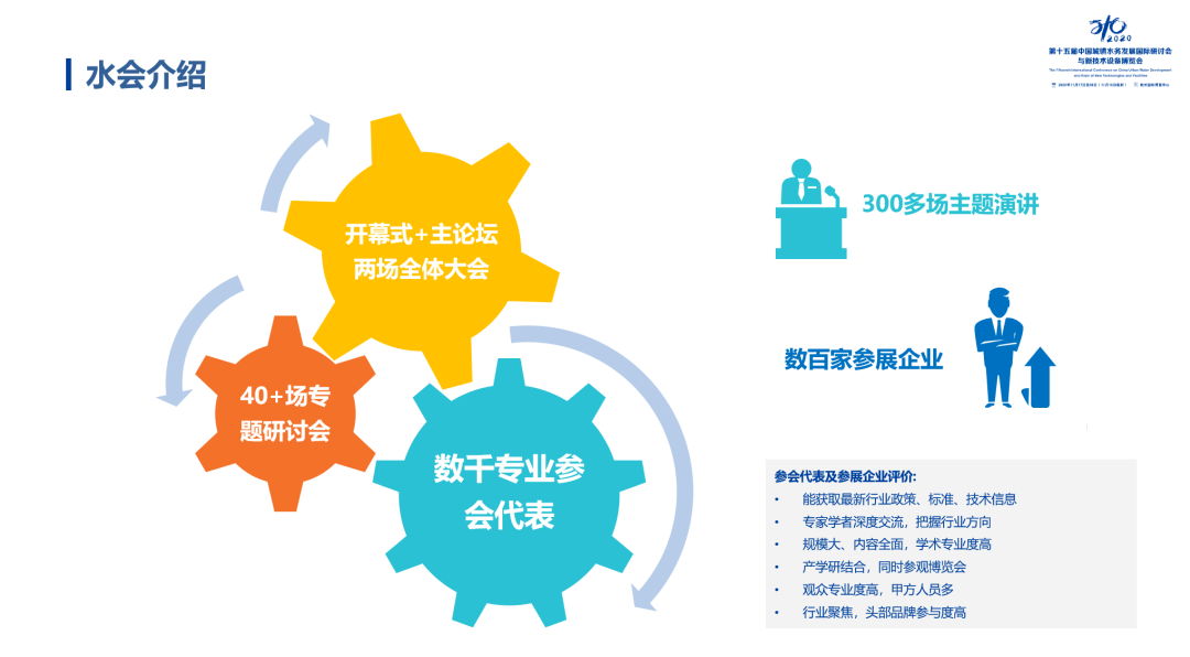 关键节点，8月8日董事会会议定调下半年战略布局