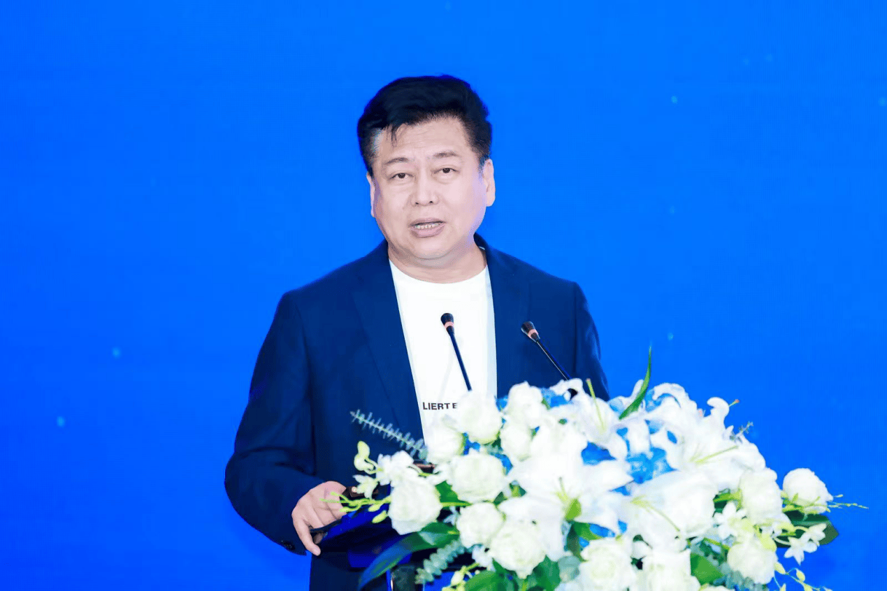 小鹏汽车与中国智造的新航海时代