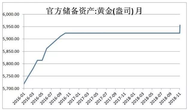 当现金为王不再便宜，从国联现金添利降费看低利率时代的闲钱管理之道