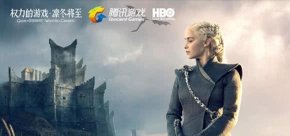 盘前，黎明时分的博弈与修行