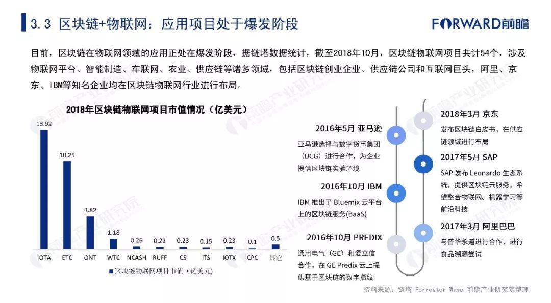 一（侧重客观报道与原因剖析）