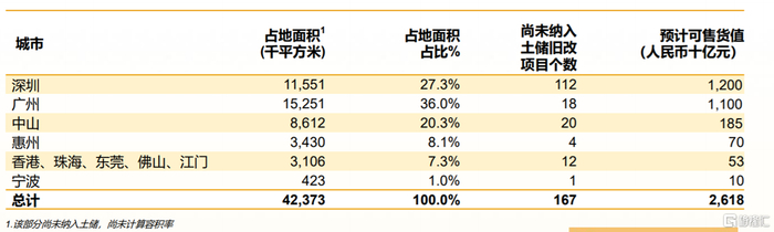 拟10派4元,红利背后的企业温度与长期主义 拟10派4元,红利背后的企业温度与长期主义