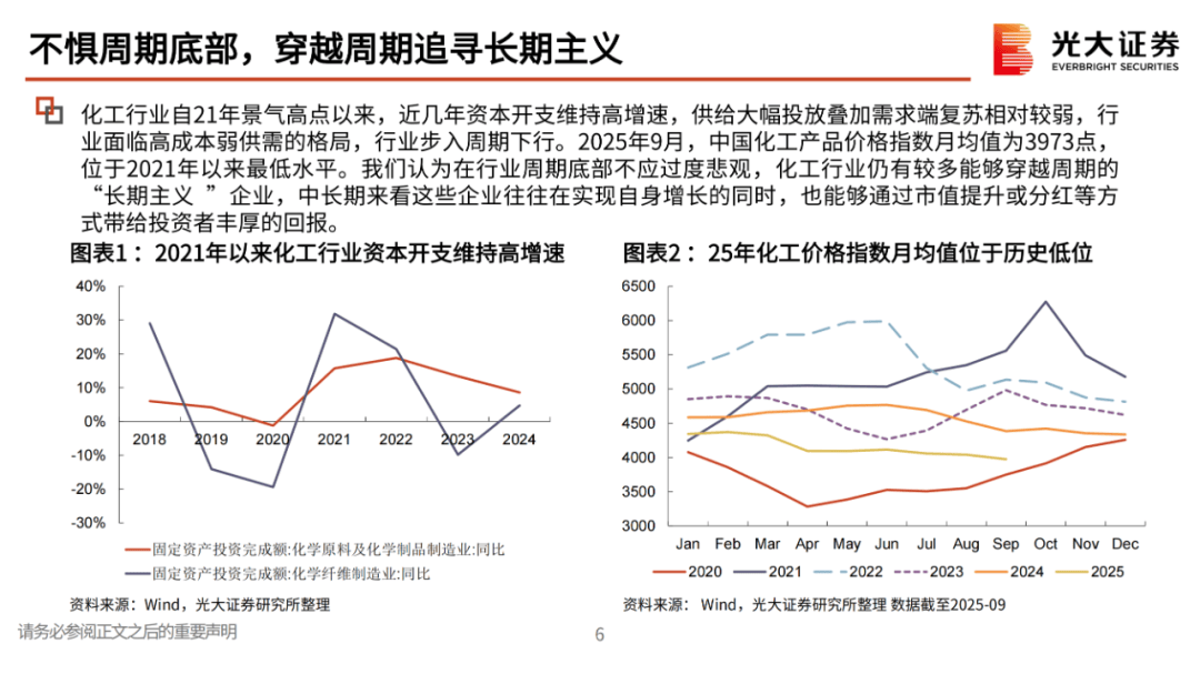 拟10派4元,红利背后的企业温度与长期主义 拟10派4元,红利背后的企业温度与长期主义