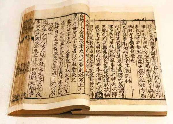 从善本之心到智慧之道，浙商银行的长期主义叙事