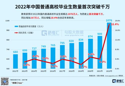 大宗交易市场暗流涌动，2只个股单日成交额超5000万元，释放何种信号？