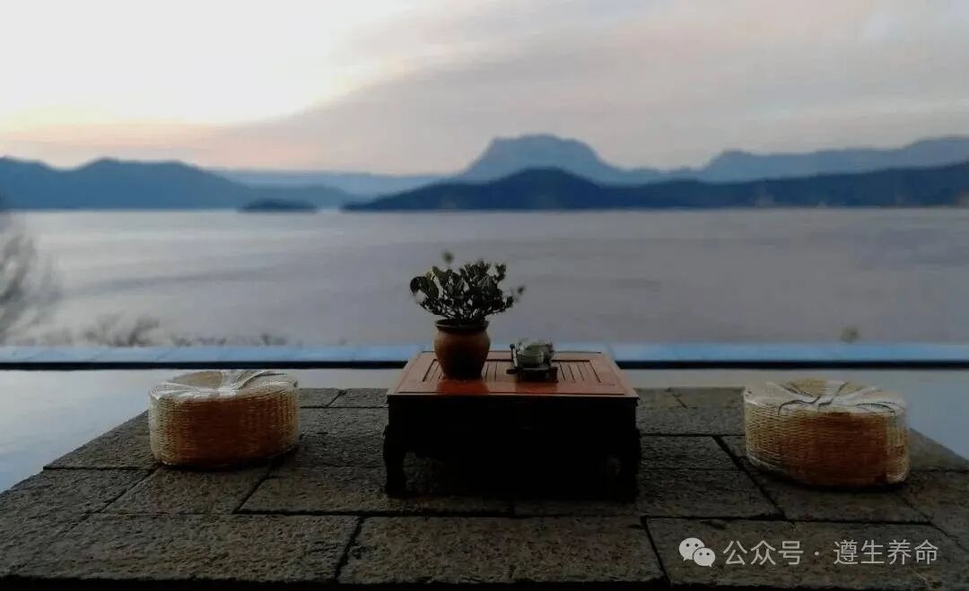 6.4%背后的静水流深，当持稳成为一种新的考验