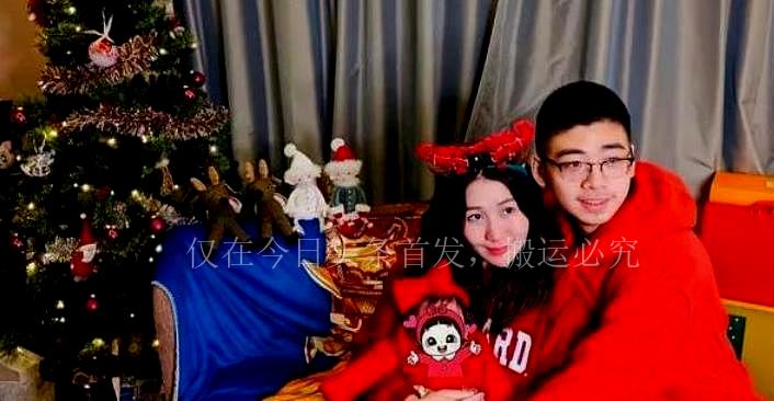 44.7%不仅是一个数字，更是一场关于韧性与远见的叙事