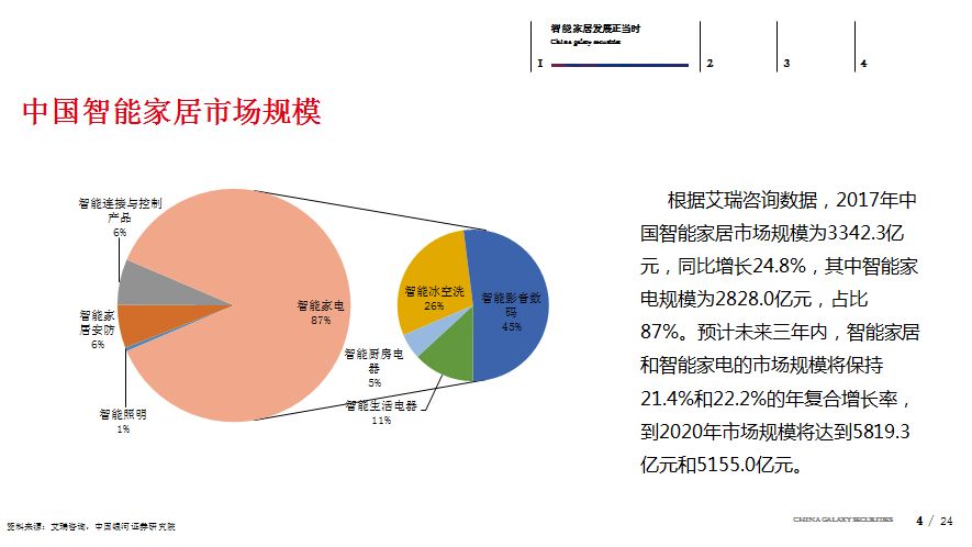 台积电涨近2%背后，AI浪潮下的算力饥渴与全球资本押注