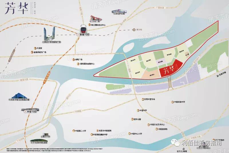 碧桂园7000万平米空中楼阁困局，已售未建的量房时代，谁来为业主的等待买单？